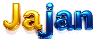 jajan togel