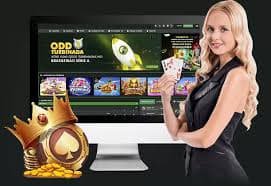 jajan togel featured game showcase