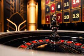 Platform jajan togel menampilkan koleksi permainan slot dan kasino langsung