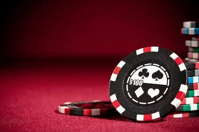 Proses pendaftaran dan verifikasi akun di jajan togel dengan langkah-langkah yang jelas