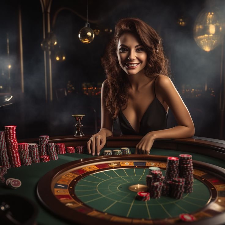 Interface aplikasi mobile jajan togel menampilkan slot games dan opsi pembayaran