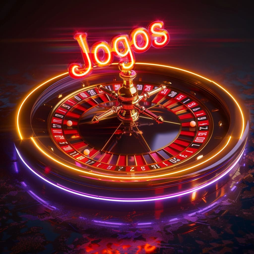 Perbandingan antarmuka aplikasi Android, browser iOS, dan web PWA jajan togel
