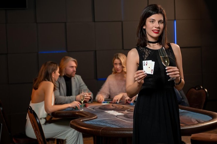 jajan togel featured game showcase