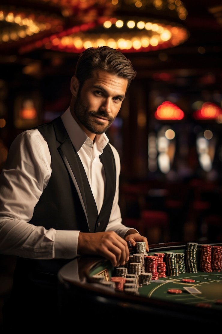 Putaran Fortune Mouse dengan simbol pemenang dan pembayaran yang ditampilkan pada layar jajan togel