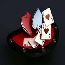Tim dukungan jajan togel siap membantu pemain Fortune Mouse melalui berbagai saluran komunikasi