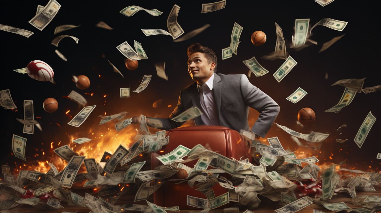 jajan togel Payment guide jajan togel Payment guide