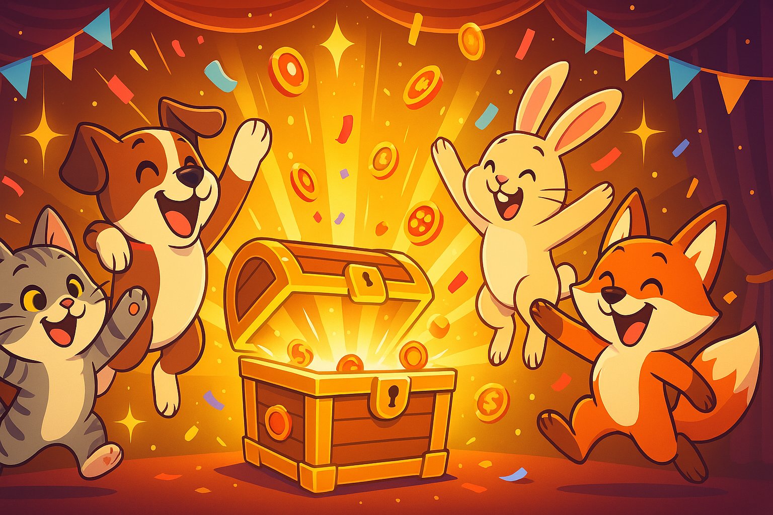 Aplikasi GoPay tersambung ke akun jajan togel untuk deposit cepat