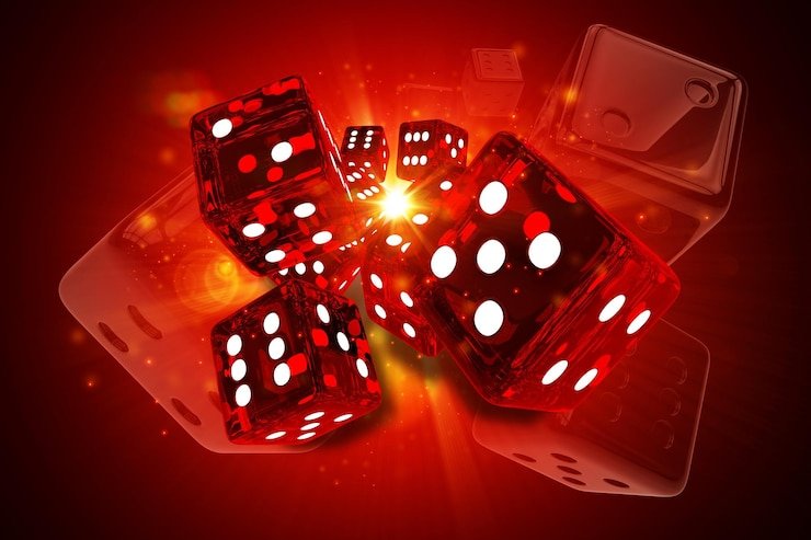 Notifikasi sukses deposit GoPay di jajan togel