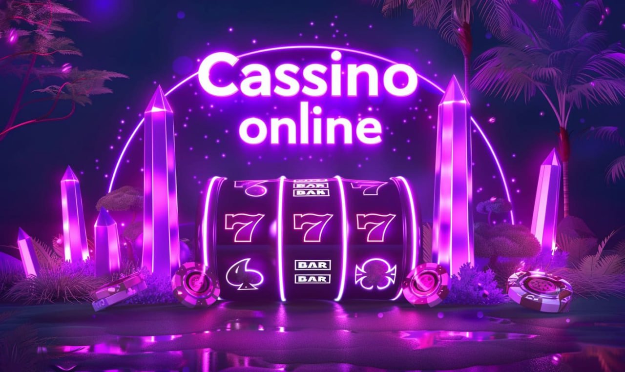 Tampilan galeri slot Pragmatic Play dan PG Soft di jajan togel