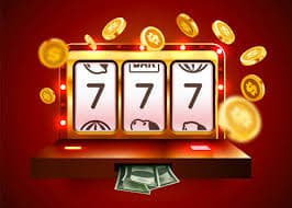 jajan togel featured game showcase jajan togel featured game showcase