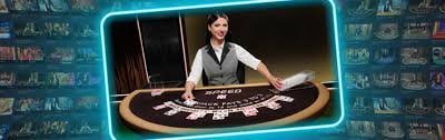 Tampilan permainan Jurassic Kingdom di jajan togel dengan gulungan dan simbol dinosaurus