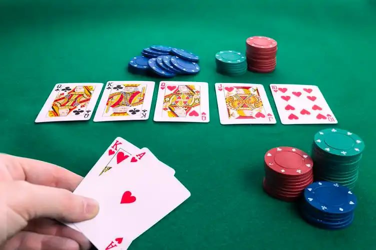 Antarmuka Mega Wheel dengan roda putar besar dan opsi taruhan di jajan togel