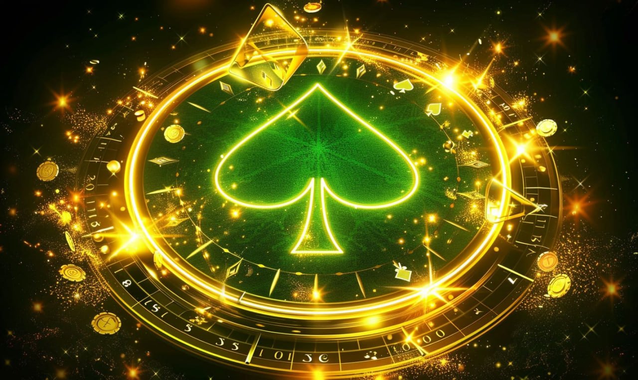 Dukungan pelanggan jajan togel tersedia untuk membantu pemain Microgaming