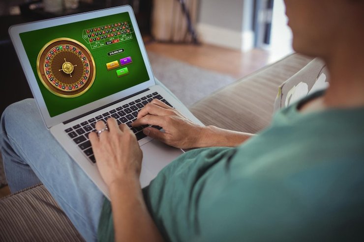 jajan togel featured game showcase