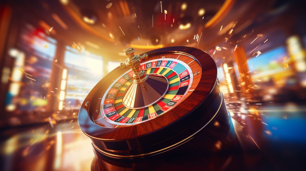 Slip taruhan Total Goals dengan berbagai pilihan line di jajan togel